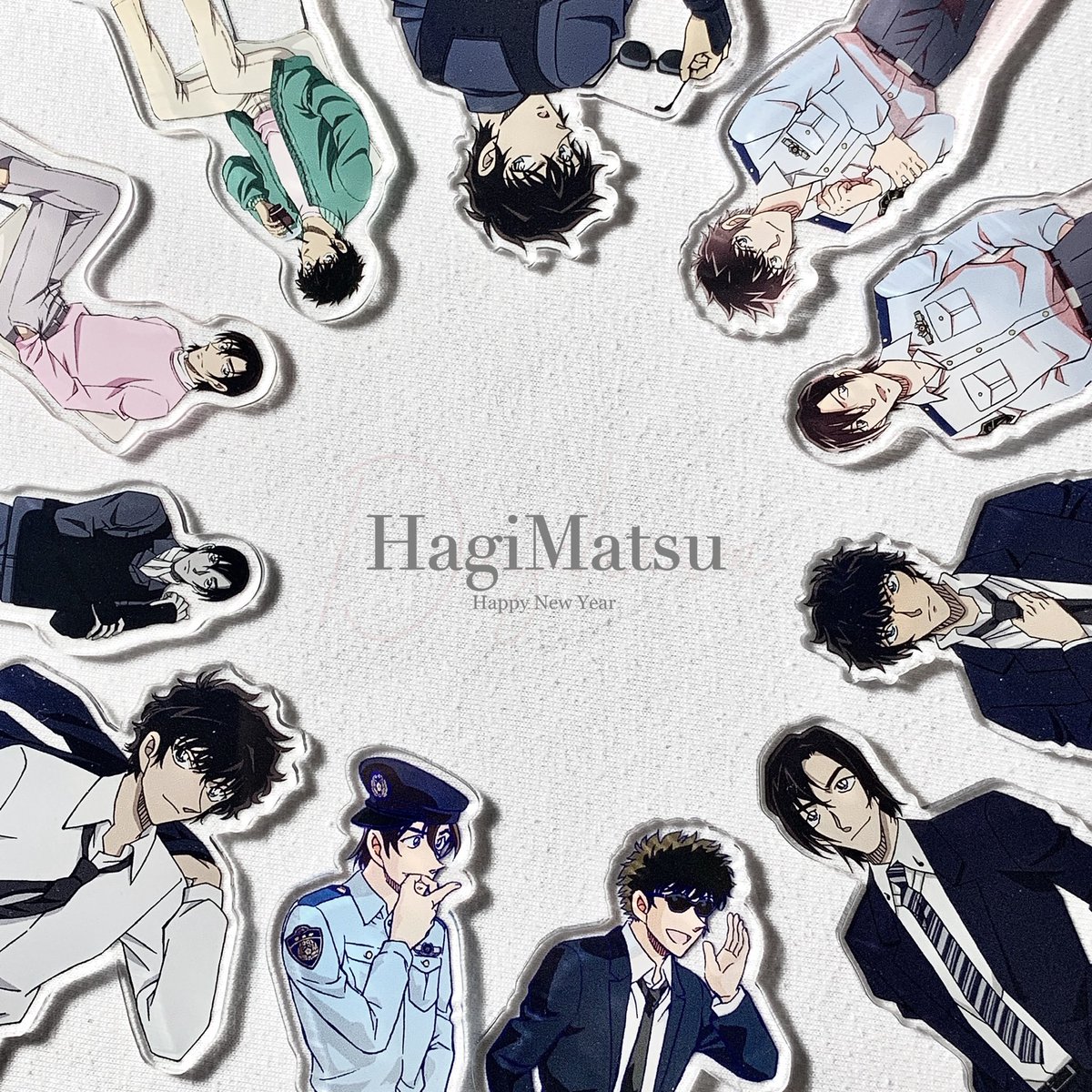 70ll07's tweet image. 2023🔜2024 #hgmt #萩松