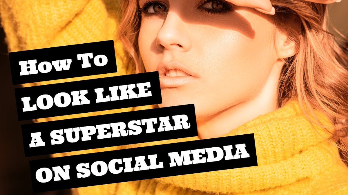 So are you looking for ways to maximize your time on social?

Click for more bsapp.ai/c0EdPesf3

#Business #HowtolooklikeaSuperstar #entrepreneur #business #SocialMediaMarketing #Internet #smallbusiness #OnlineBranding #superstar #socialmedia #beasuperstar #marketing
