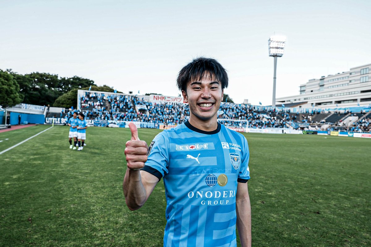 林幸多郎　町田ゼルビア　ユニフォーム 11月16日(日)FC東京戦】VICTORYグッズ販売・オークション開催の