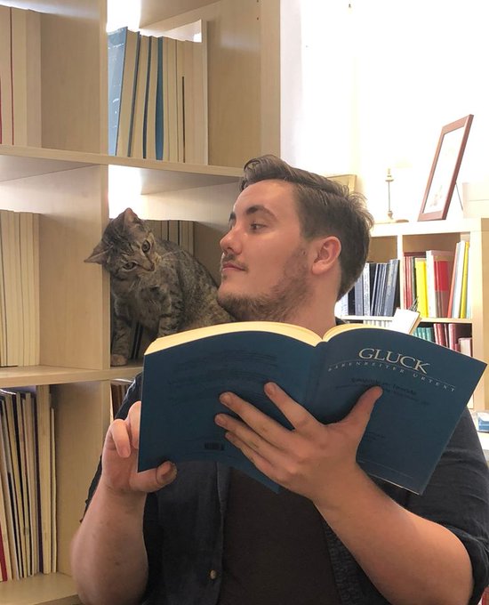 Barenreiter tweet media
