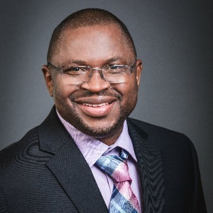 [OPINION] Foul Stench of Buhari’s Corruption and Betta Edu - Farooq A. Kperogi reubenabati.com.ng/opinion/opinio…