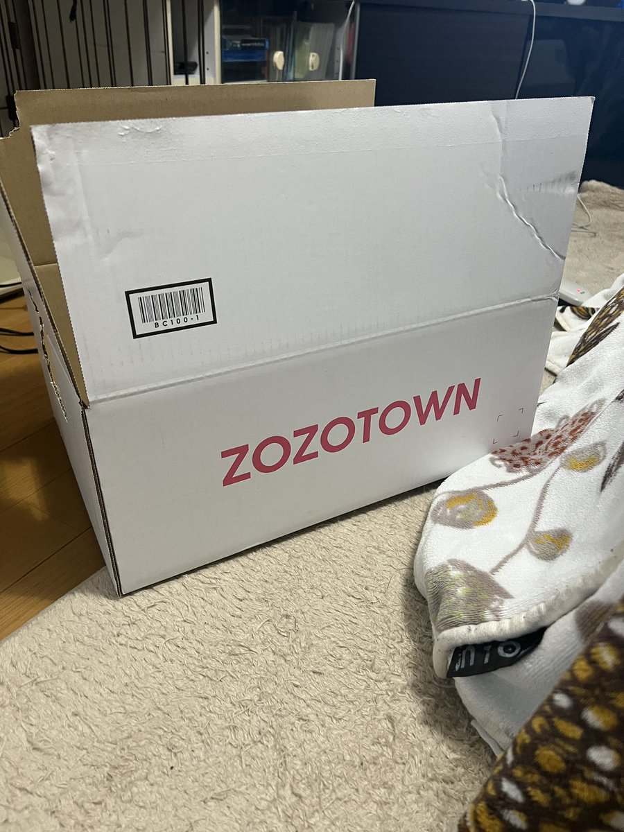 ぴすたっち tweet media