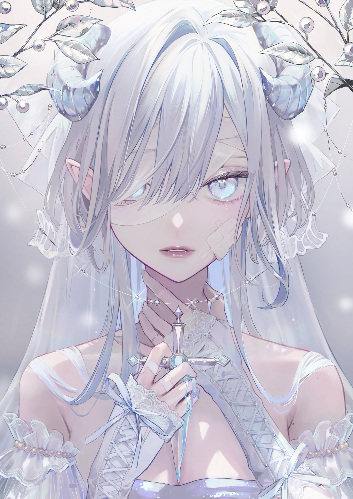 ✧幸様オーダーページ✧ GDJe1f8aYAAwoNj.jpg:large