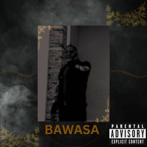 BubaPantHer's tweet image. ✨🎩✨YKTV✨🖤✨ 🥷🏿🔥🐉🧙🏿‍♂️🏛🐆
BA WASA🙅🏽‍♂️ BA WASA BA WASA 🙅🏽‍♀️
💨💨💨💨💨💨💨💨💨💨💨💨💨
⛩✨🧙🏿‍♂️🔥🐉🦉🌗🦇🏛🐆🕋✡️🏴 

~~~~~~~~~~~~~~~~~~~~~~~~~~
⚡️#SPARK ⚡️
#BAWASA🙅🏽‍♂️  #NOPLAY #DONTPLAY 
#BLVCKSICILY ✨🎩✨

youtu.be/V6UjhLOiV0w?si…