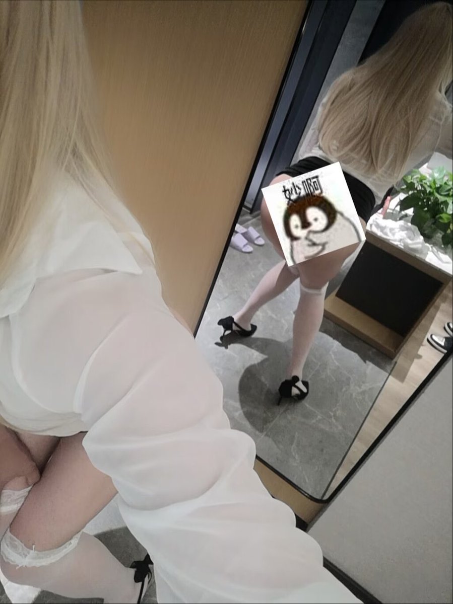 renter277's tweet photo. 我可太喜欢我的镜子了
#伪娘 #廊坊伪娘 #廊坊 https://t.co/PzBrW6BPdp