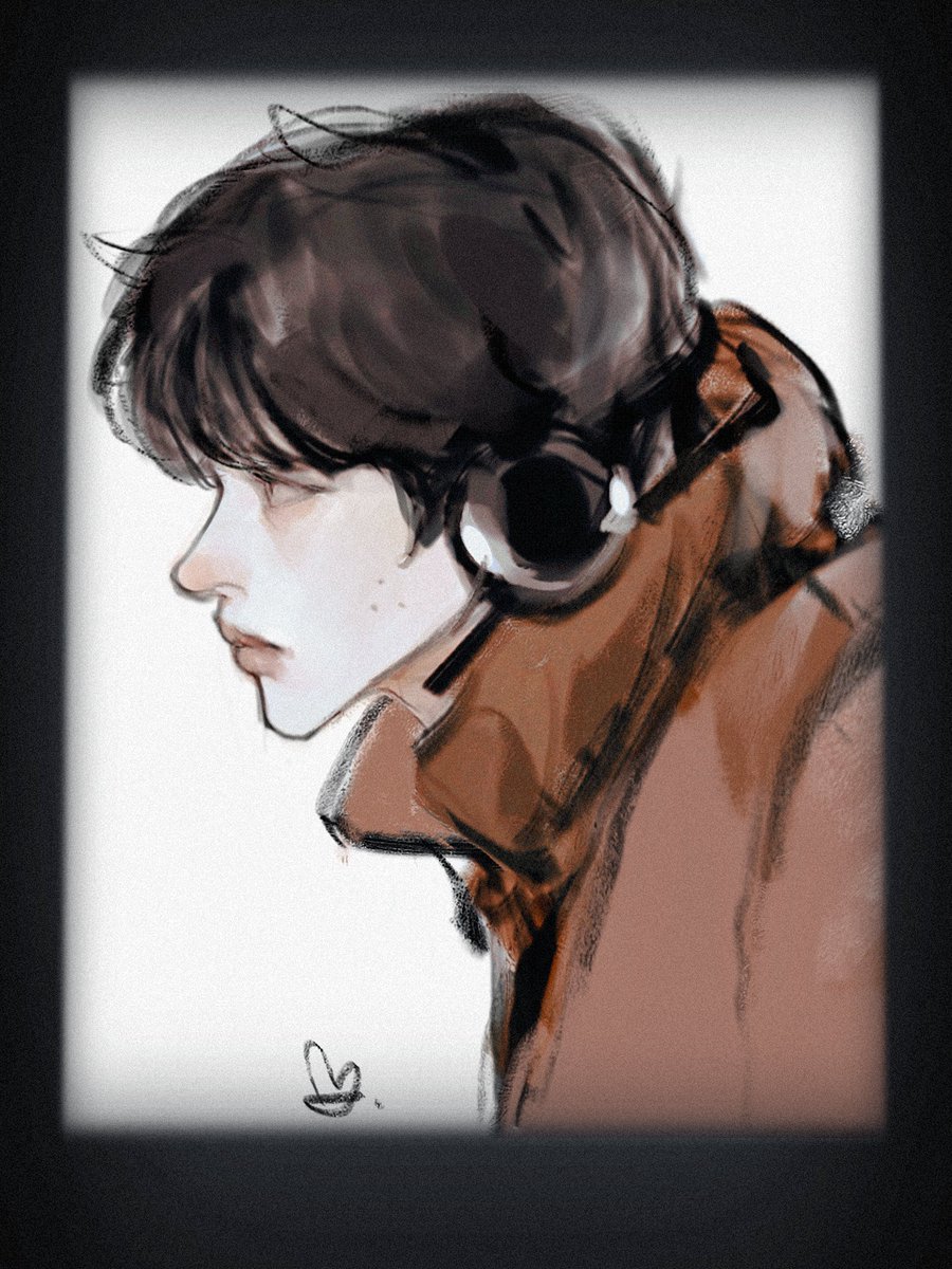 119
#소희 #SOHEE #라이즈 #RIIZE