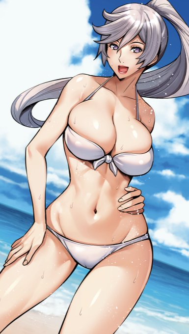 休憩です

年明け早々
ダルくて眠くて
お腹すきすぎて
死兆星が
落ちてきそうだ! 