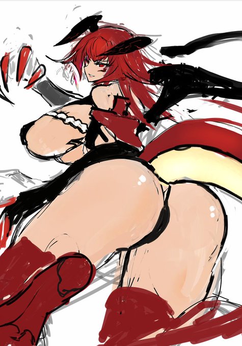 ãã©ãŽã³ããâŠ(ãã©ãŽã³ãªã®?