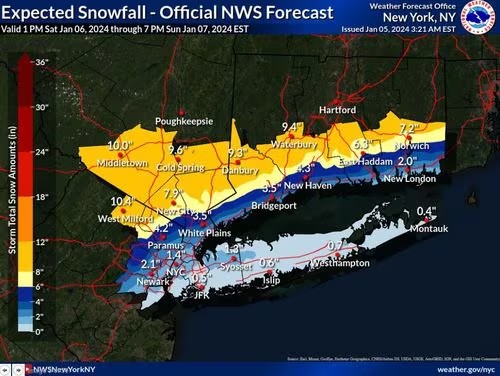 Greenmarket Schedule Alert for Saturday, January 6! We will only be at <a href="/UnSqGreenmarket/">Union Sq Greenmarket</a> today and returning to #Tribeca next weekend. Please shop early!