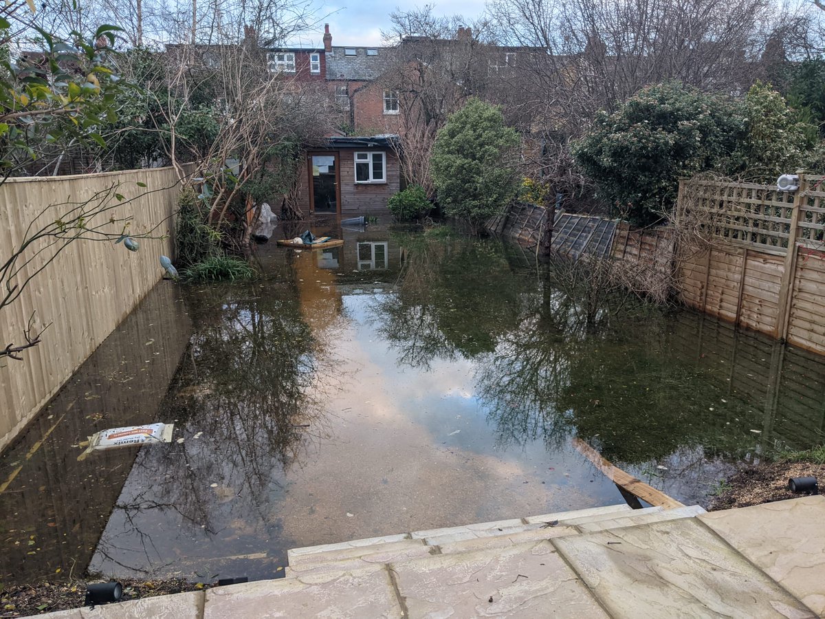 diogoverissimo.bsky.social tweet media