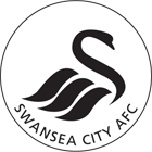 FACupFactfile's tweet photo. #FACup 3rd Rd Football This Evening!
@SwansOfficial vs @MorecambeFC
"A win for Morecambe would set a new club best record FA Cup run to 4th Round."
See more facts & stats for this tie & all remaining 3rd Rd ties in my latest blog.
#SWAMOR
https://t.co/5jS5PE9I1t https://t.co/aBWuVCyMov