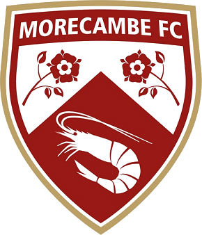FACupFactfile's tweet photo. #FACup 3rd Rd Football This Evening!
@SwansOfficial vs @MorecambeFC
"A win for Morecambe would set a new club best record FA Cup run to 4th Round."
See more facts & stats for this tie & all remaining 3rd Rd ties in my latest blog.
#SWAMOR
https://t.co/5jS5PE9I1t https://t.co/aBWuVCyMov