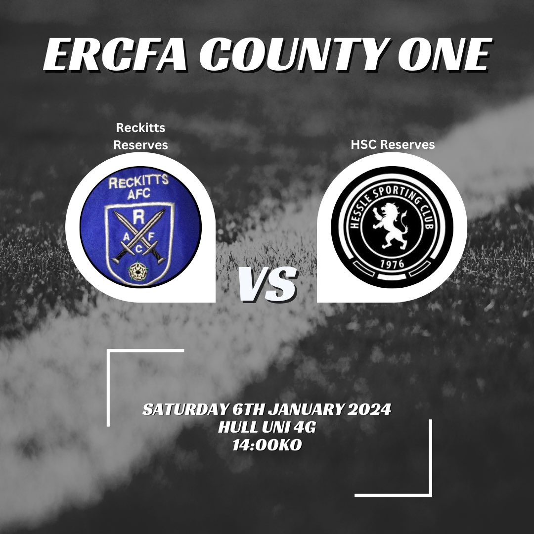 HessleReserves tweet media