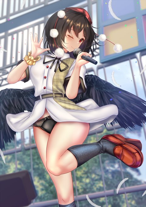 1000イイネありがとうございました♪ 