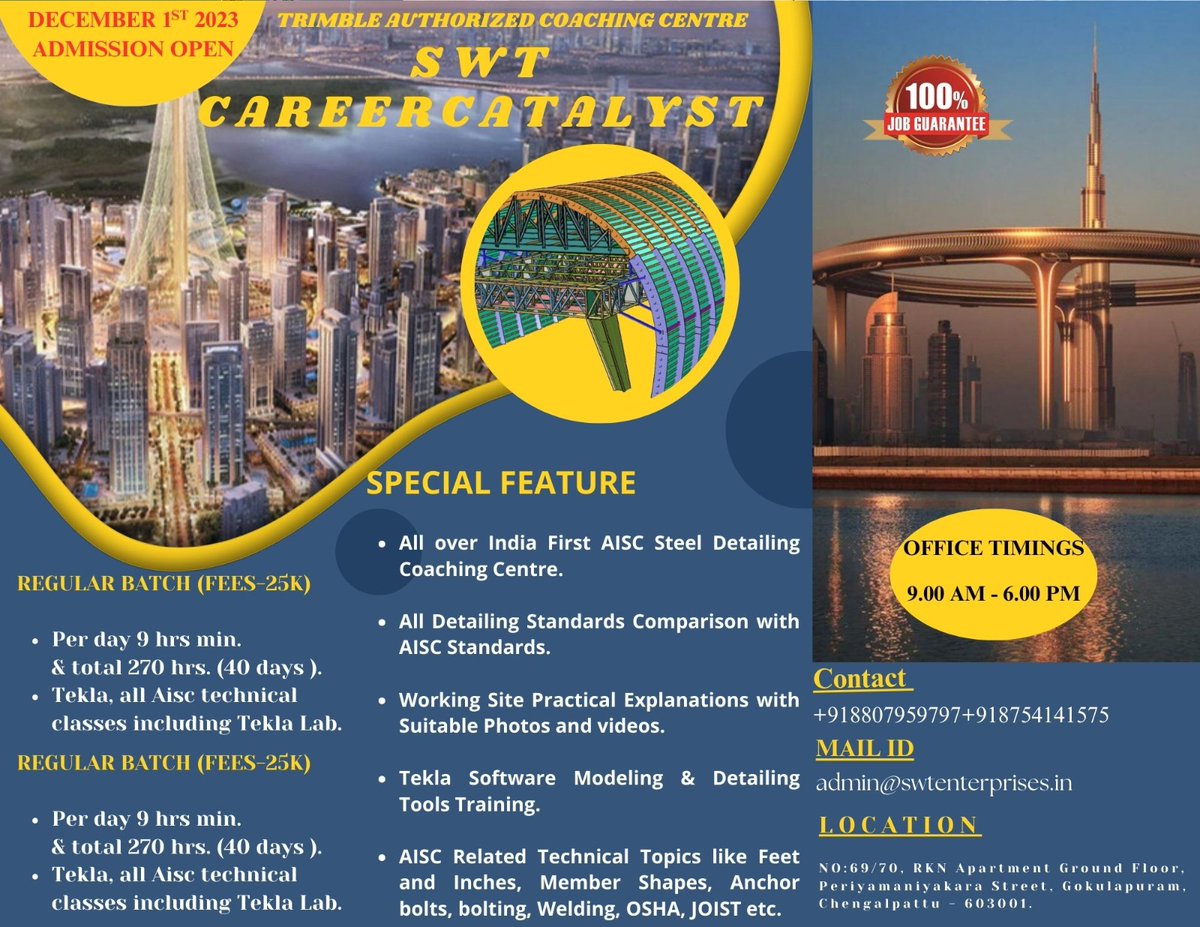 swt_services's tweet image. 