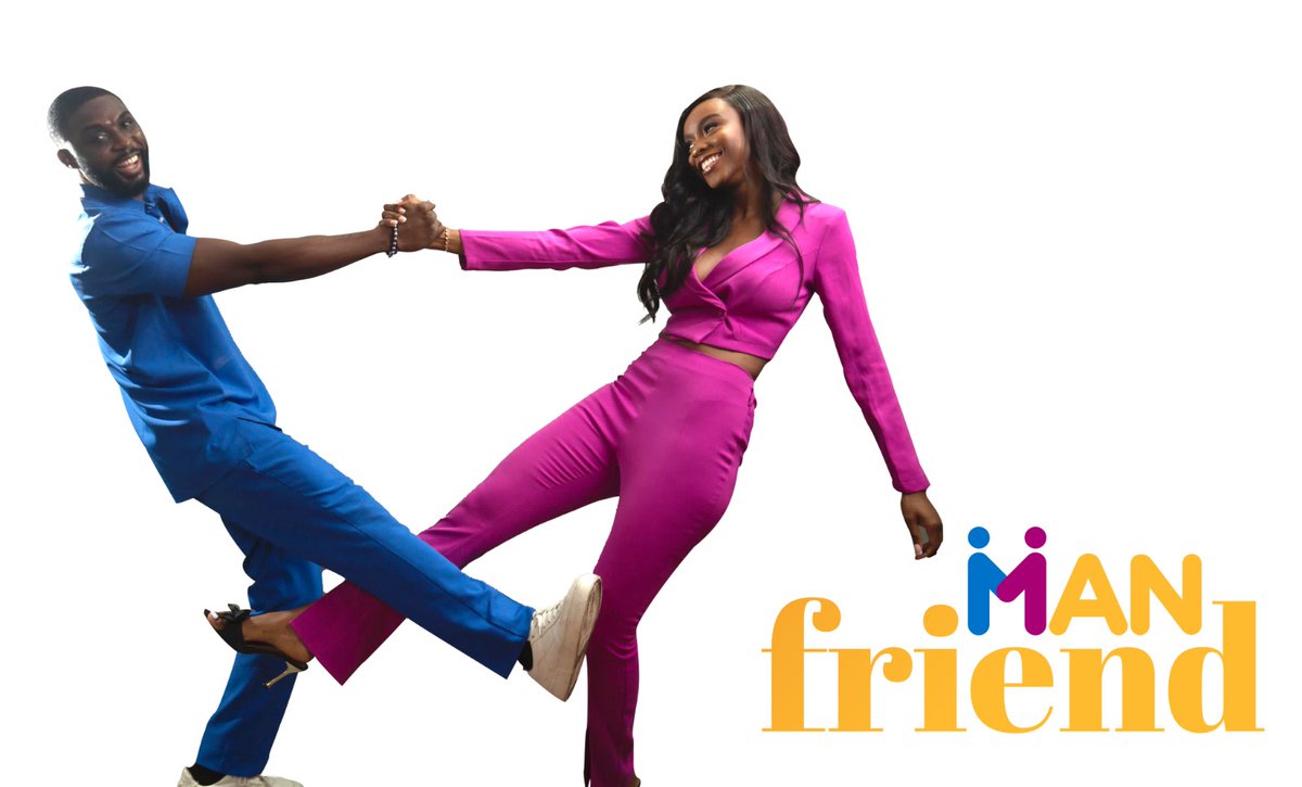 badboydina's tweet image. Got some amazing series on Africa Magic channel 151 on Dstv to enjoy through out January😊🔥. 

Join me let&apos;s watch and enjoy the best entertainment 🎥 🎉.
#AMUnscripted #AMCheckOut