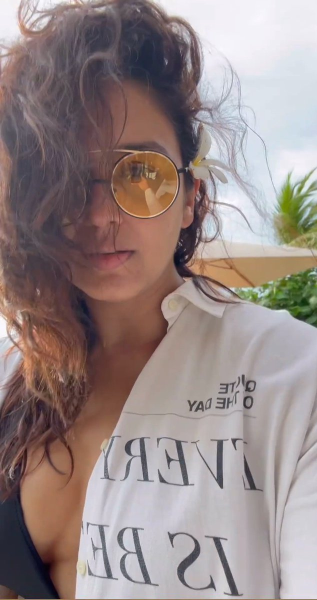 GDJgUkdWAAAEGjD?format=jpg&name=medium