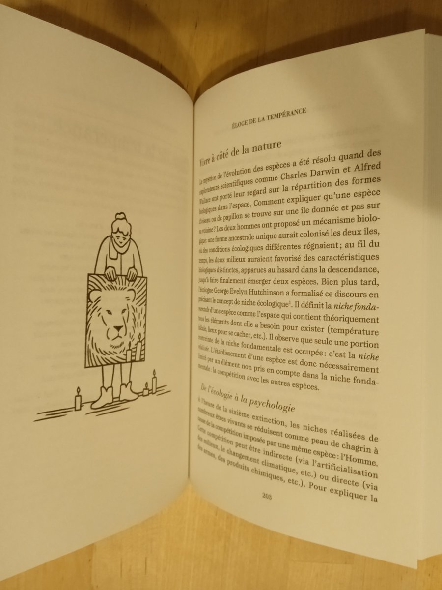 mathieu farina tweet media