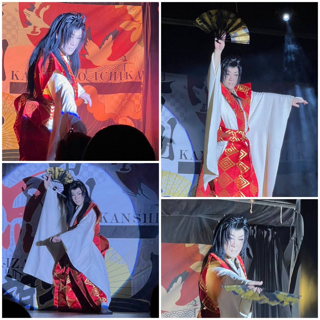 エース英昇龍 - البحث / X