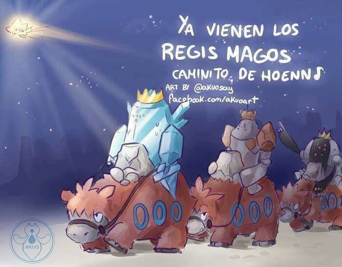 Feliz día de Reyes a todos 🥰🥰