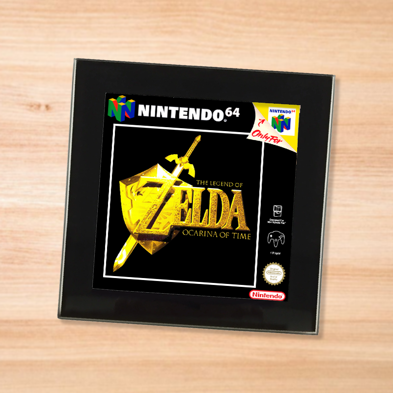 MagnetPlanetUK's tweet photo. Trying to pick an N64 coaster design to make and use for my desk. Genuinely struggling to decide. What's your pick? #nintendo64 #n64 #retrogames 

🛒https://t.co/NfC2khLwxT https://t.co/CBZNw1mxHL