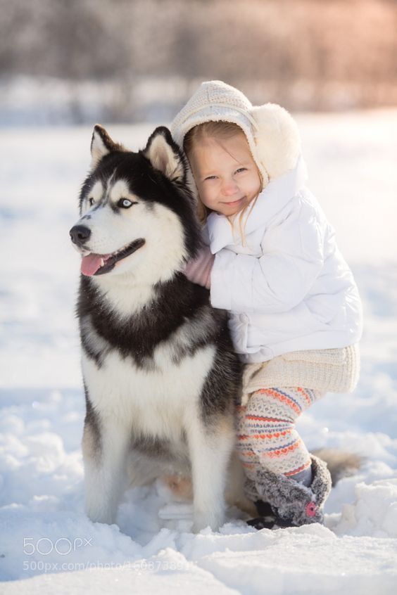 🦩Hilda🦩 (@luahilda) on Twitter photo Hola querida amiga <a href="/marie_nassar/">Marie Nassar</a> 🙋♀️
Que tengas un hermoso fin de semana!..🤗🌞🌈
Te deseo mucha felicidad, paz y amor..🙌🥰💞🐕💞😘 Hola querida amiga <a href="/marie_nassar/">Marie Nassar</a> 🙋♀️
Que tengas un hermoso fin de semana!..🤗🌞🌈
Te deseo mucha felicidad, paz y amor..🙌🥰💞🐕💞😘