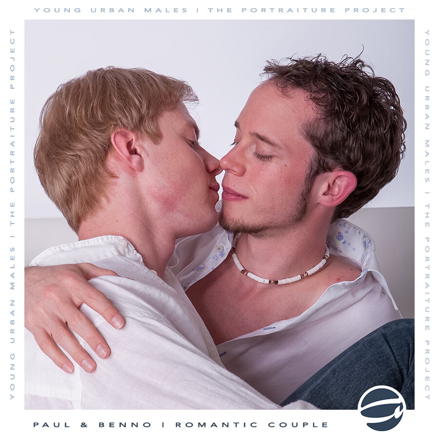 artusmen's tweet photo. 📸  Paul  &amp; Benno  | Romantic Couple

Rating: 😇  
Includes: 👬 👨‍❤️‍💋‍👨  | 👕👖🦶🏻

See more on: 🌐 https://t.co/Ie39XPYa2K

#gay #malemodel #gaymodel #twink #maletenderness https://t.co/HtShfQN8UK
