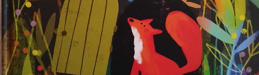 La visita dlvr.it/T120Z3