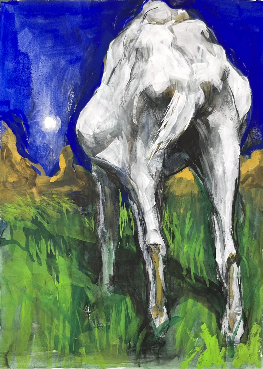 オケタニ (@valley9010) on Twitter photo 