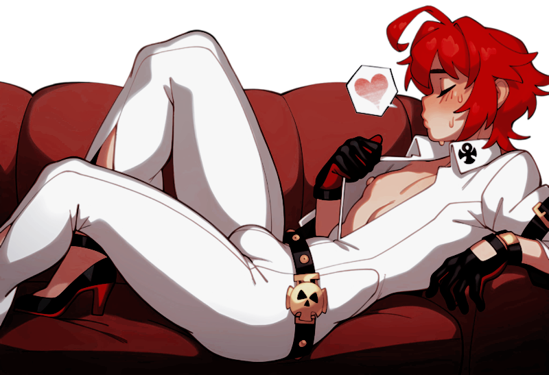 ⠀⠀⠀
⠀⠀⠀⠀⠀         ‍ 𝓽𝐫𝓲𝒄𝒌   𝖔͜͡𝖗   ≛   🎃
⠀⠀⠀⠀⠀         ‍ ꒷꒦   ᭡   𝒕𝐫𝐞𝐚𝐭   . . .
⠀⠀⠀