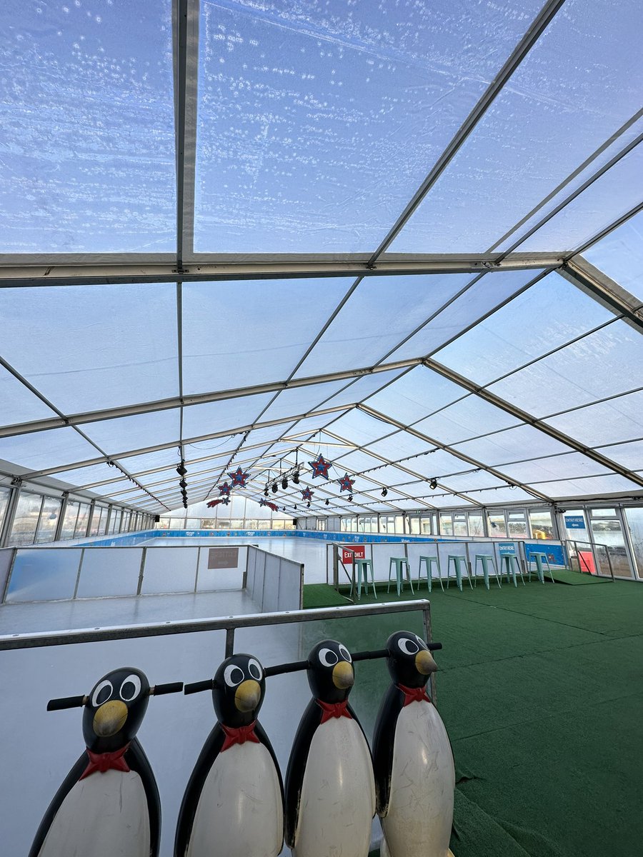 Saturday done right⛸️❄️

Our second last day😢