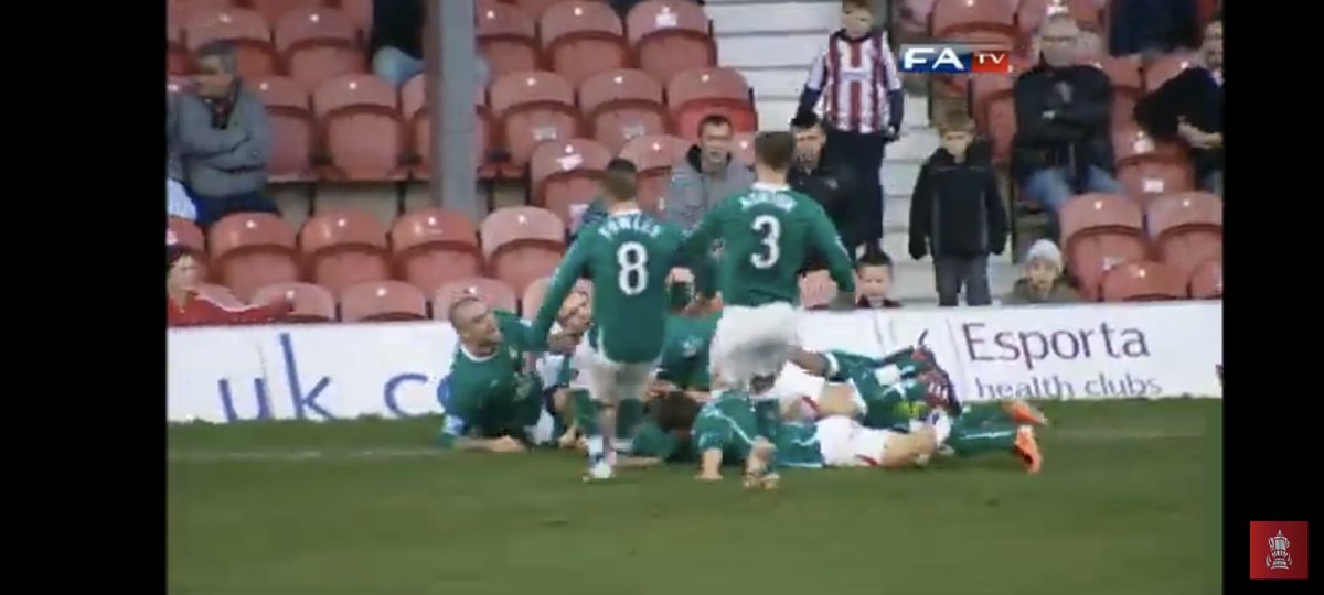 Torch on Tour tweet media