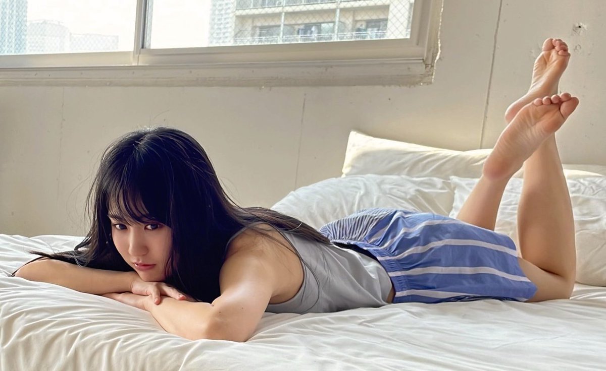 fasurt1's tweet photo. 賀喜遥香さん、素晴らしすぎます
#乃木坂46 https://t.co/b1YhqyCcNG