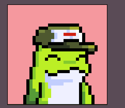 SEIGGORF tweet media