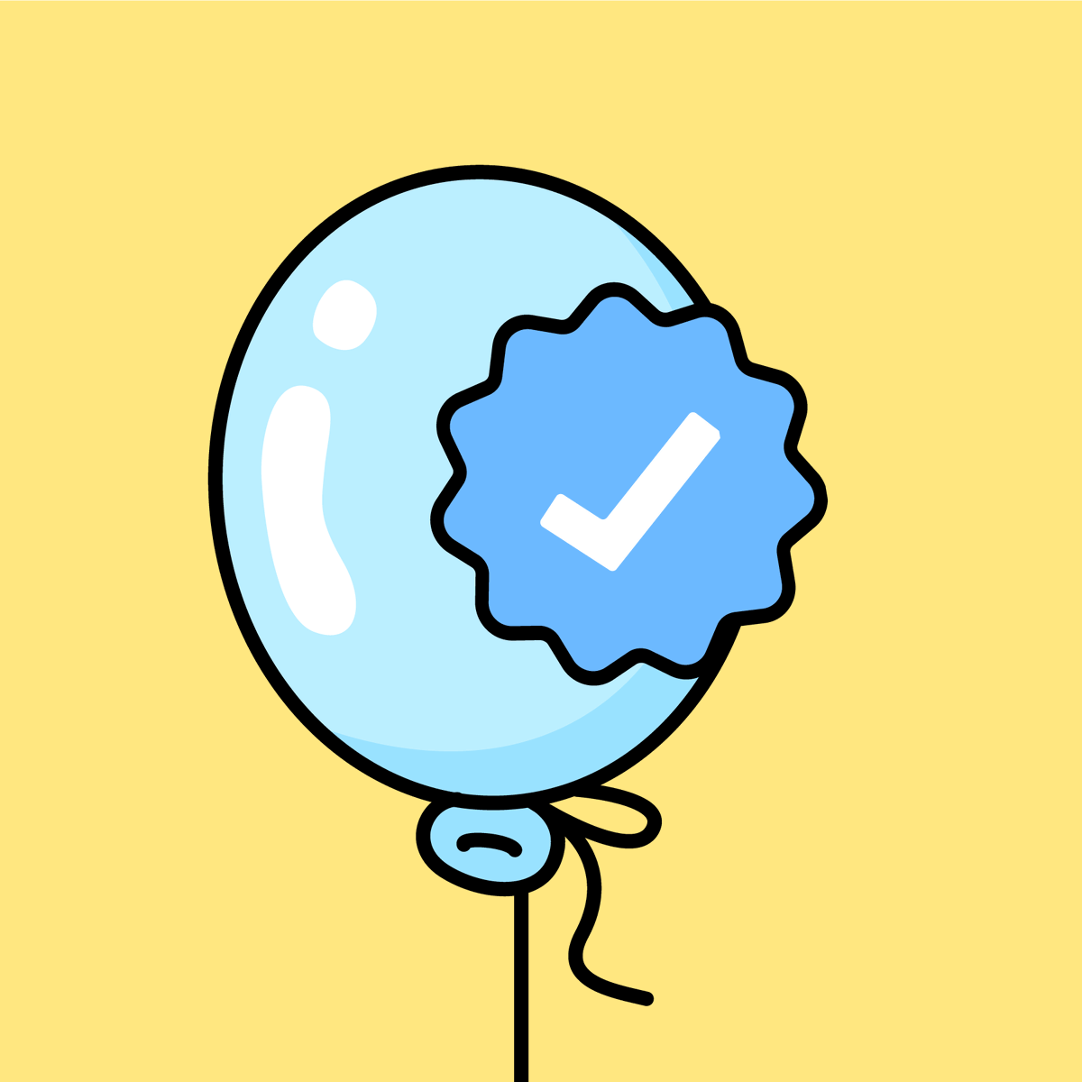 Pranksy (Wooloo Arc) tweet media