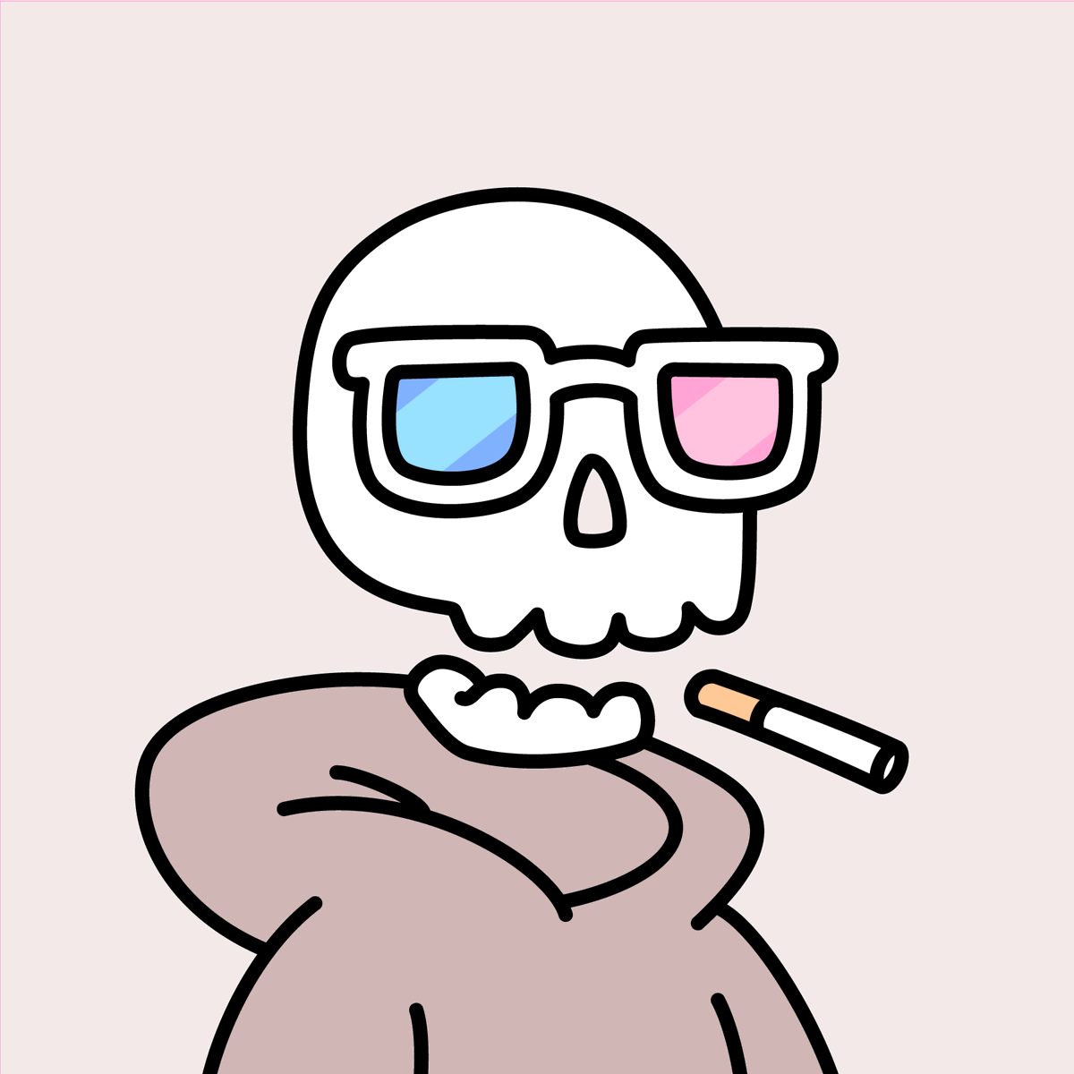 Pranksy (Wooloo Arc) tweet media