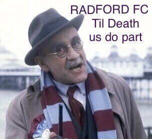 vote4holt's tweet image. 