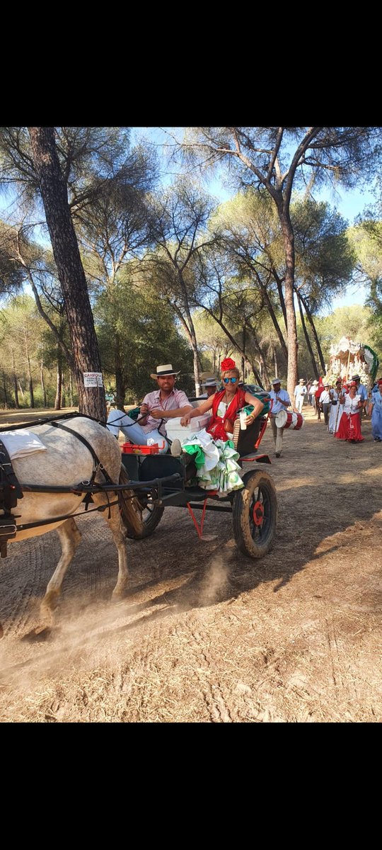 Queridos reyes magos:
Volver a repetir esto muchos años ❤️