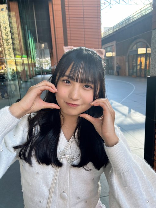 Twitterのコスプレ画像21