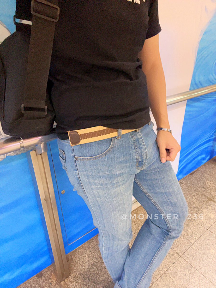 ฟิลหมีๆ ตัวแน่นกอดอุ่น 😘