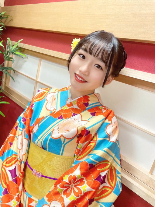 Twitterのコスプレ画像29