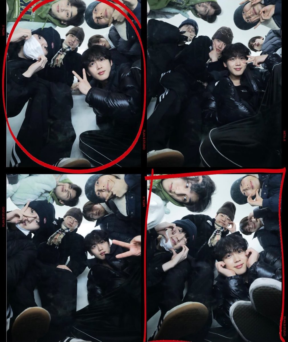 승미🐈‍⬛ྀི tweet media