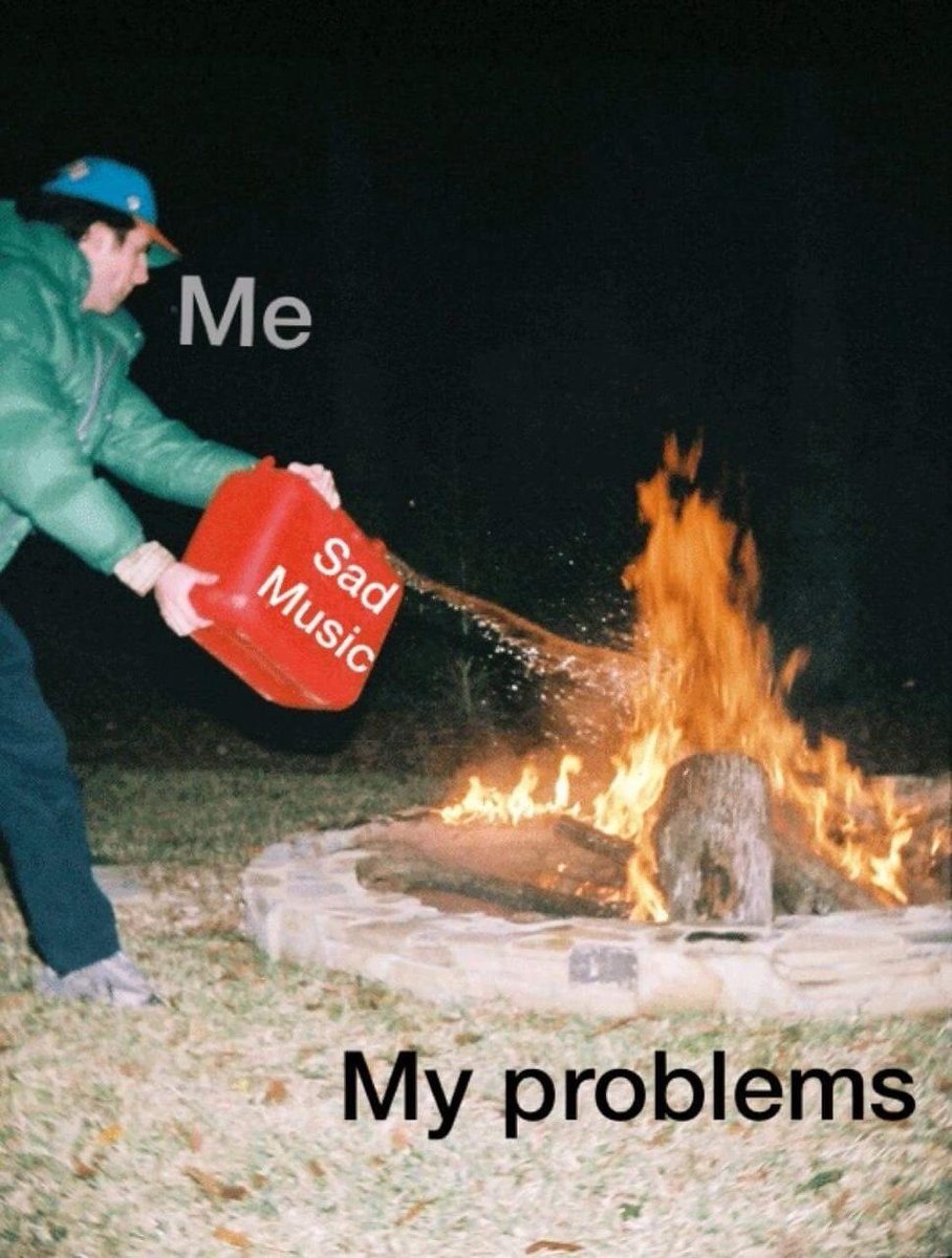 non è questo il giusto metodo?