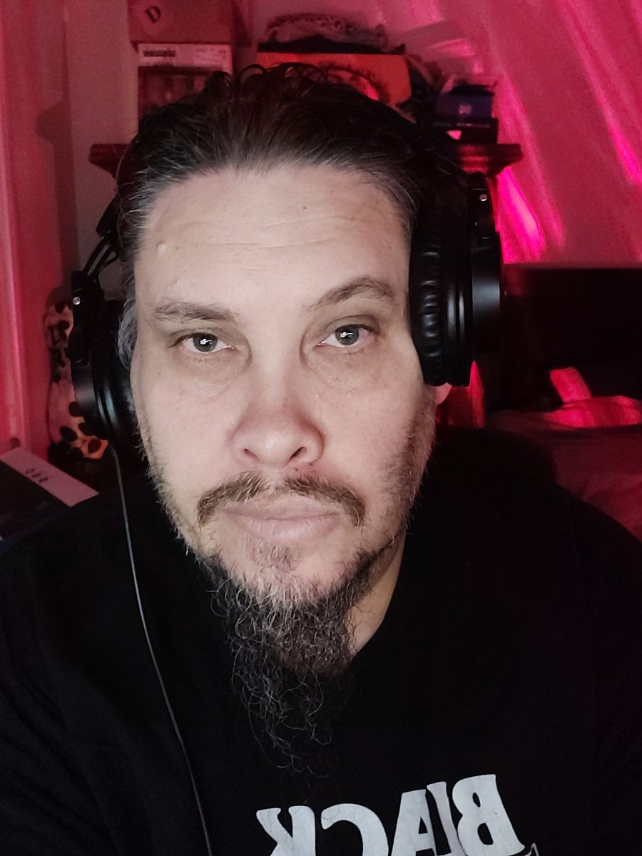 UndaDwella's tweet photo. Your Kick Dad. Saturday hangs. Fort, tunes, banter. Come share your favourite Dad joke with me.
https://t.co/aky1io8D1V
#KickStreamer #kickdotcom #kickcommunity #geeklife #straya #anzstreamers https://t.co/xR7t9VcYg1