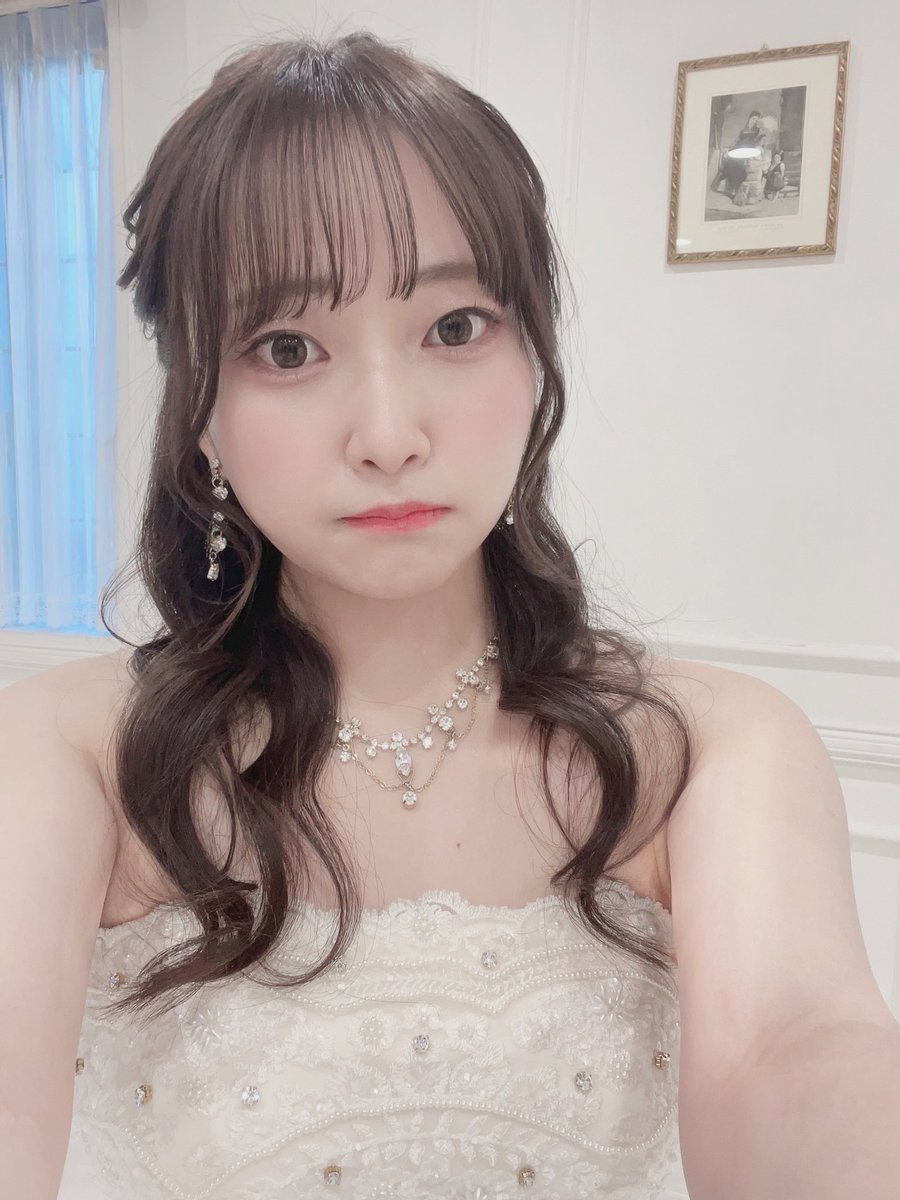 野中藍
