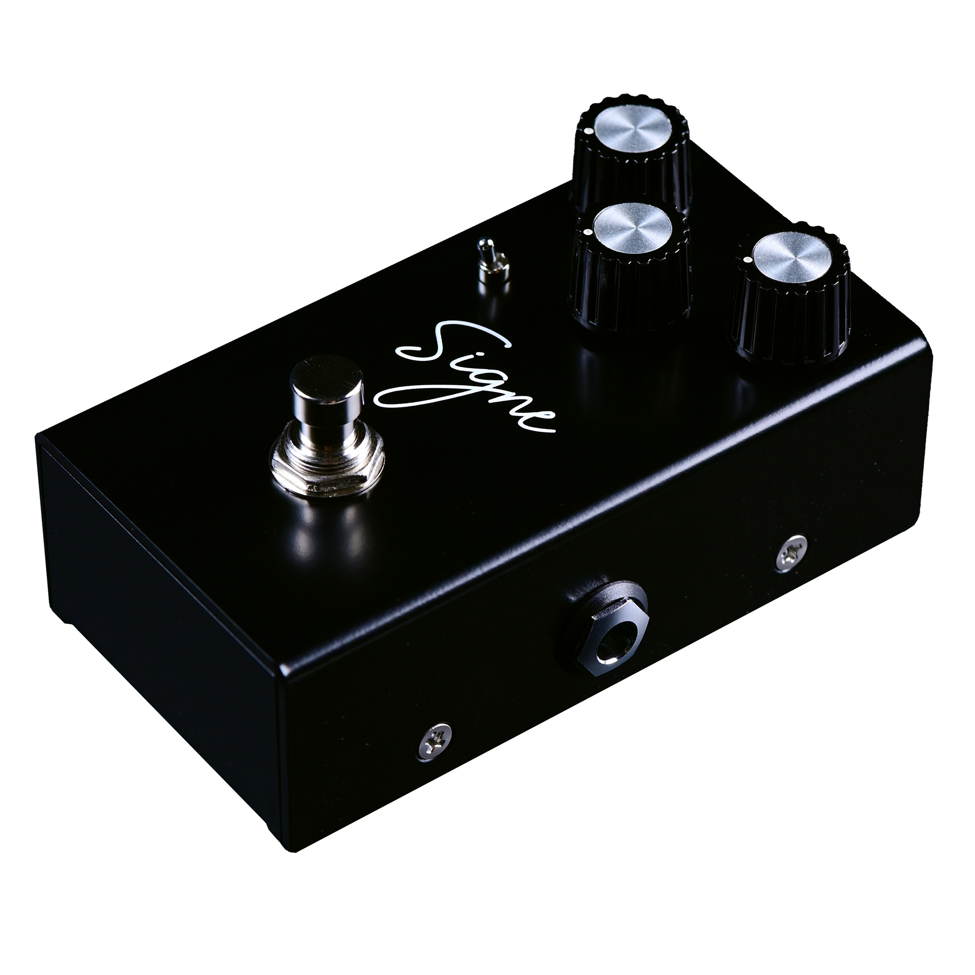 PEDAL SHOP CULT on X: PEDAL SHOP CULT on X:
