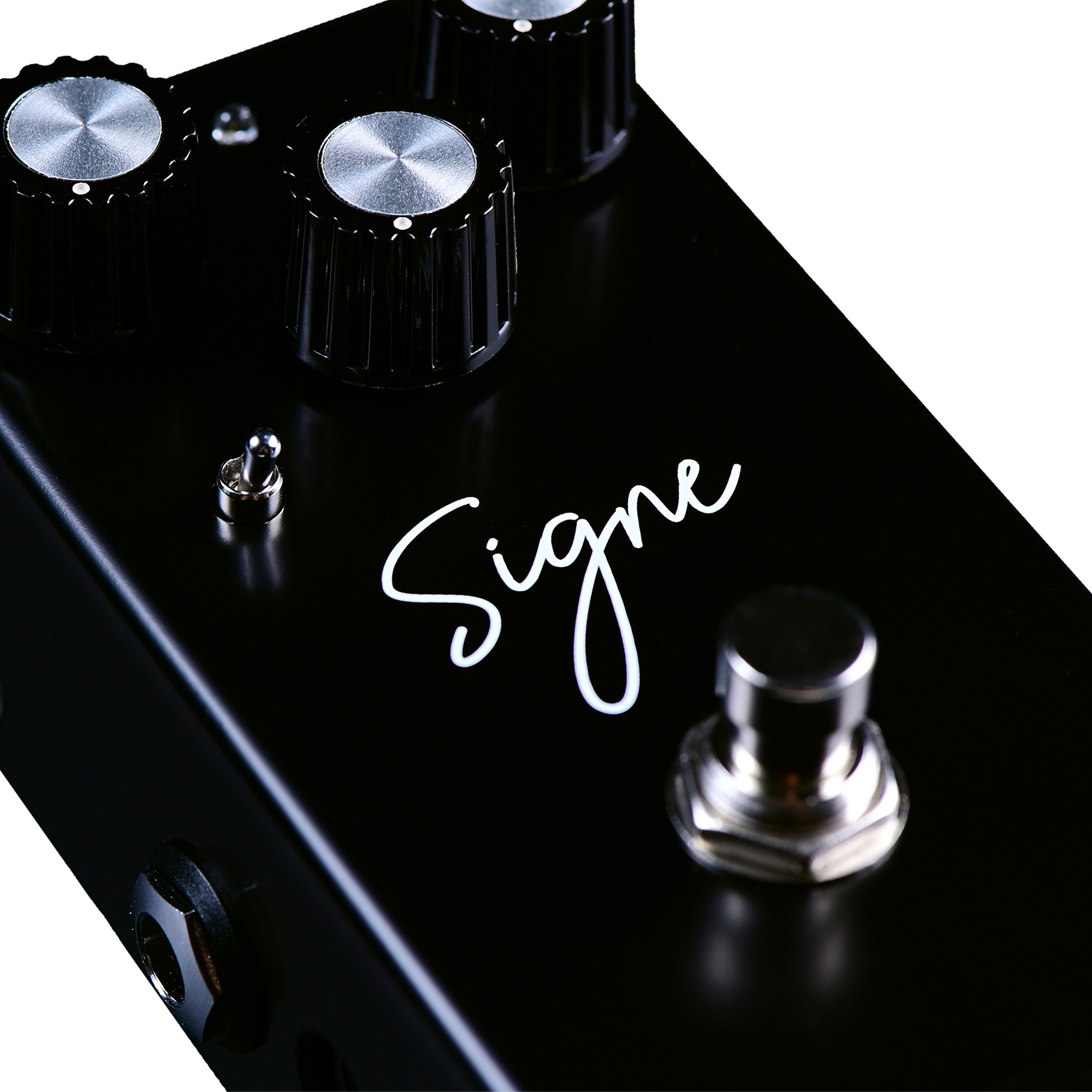 PEDAL SHOP CULT on X: PEDAL SHOP CULT on X: