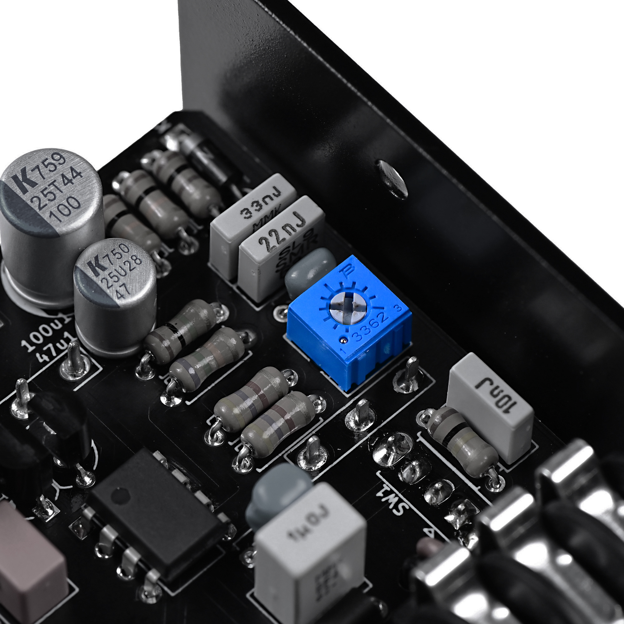 PEDAL SHOP CULT on X: PEDAL SHOP CULT on X: