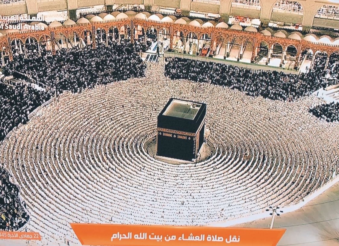 امال بنت المدينة (@amaly1357) on Twitter photo 