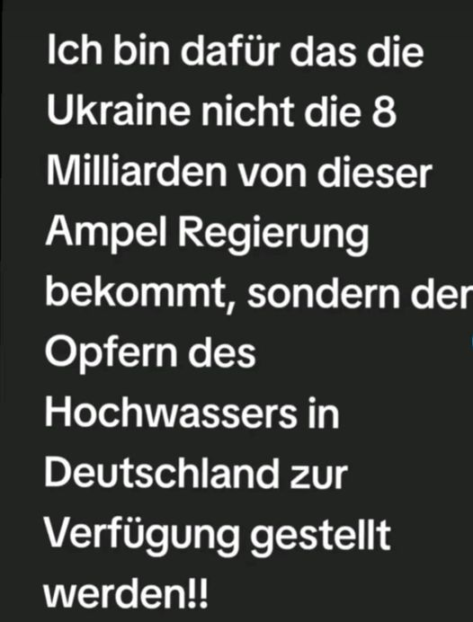 helmuthammersch's tweet photo. https://t.co/KDsf6buFNB